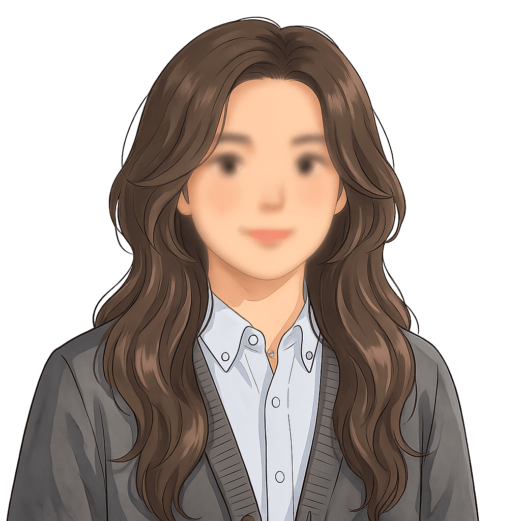 Vangelia Peace Profile Photo